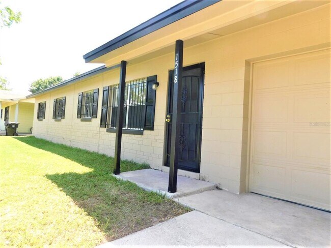 Building Photo - 1518 Frazier Ave