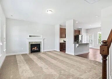 Building Photo - 29 Douglas Fir Pl