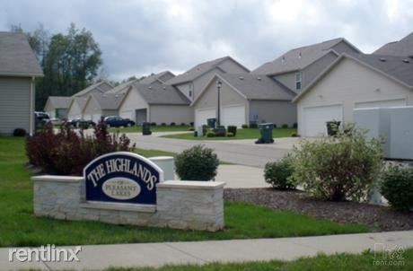 Foto del edificio - 73 Lightning Ln