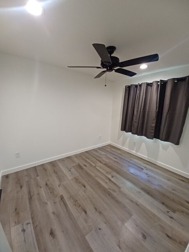 Foto del edificio - 1 Bedroom 1 Bath House