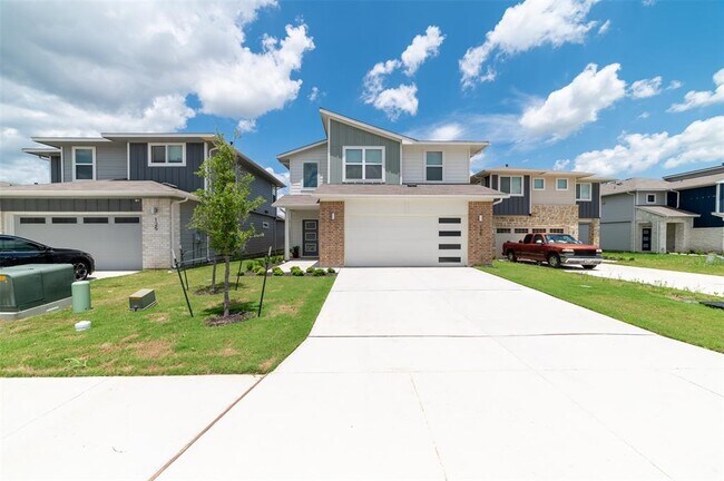 Foto del edificio - 129 Folsom St