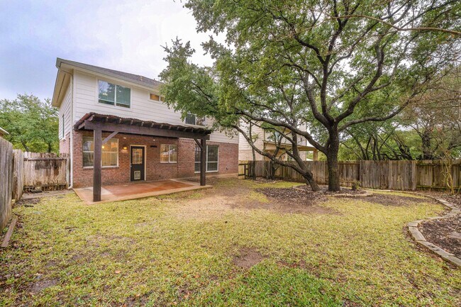 Foto del edificio - 12536 Canyon Glen Dr