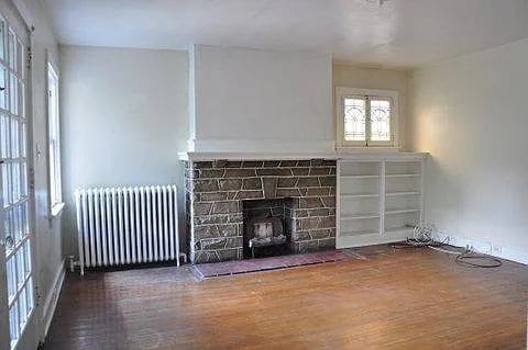 Photo - 6541 Northumberland St (Pittsburgh, PA)