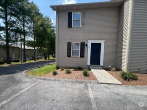 Building Photo - 2637 US-11W