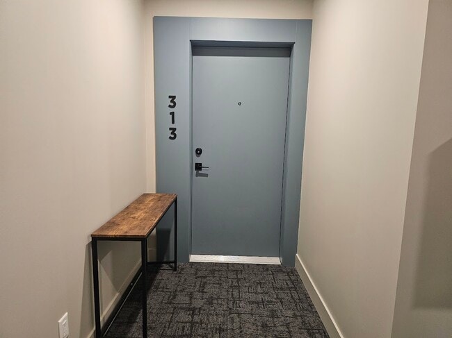 Photo du bâtiment - 45511 Campus Dr