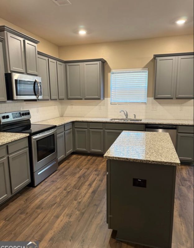 Building Photo - 7000 Waterwheel Way