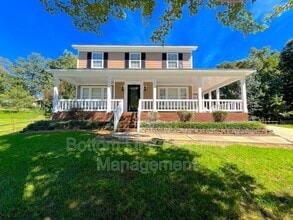 Building Photo - 1543 Newfound Hollow Dr