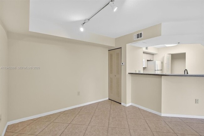 Foto del edificio - 3613 NW Mediterranean Ln