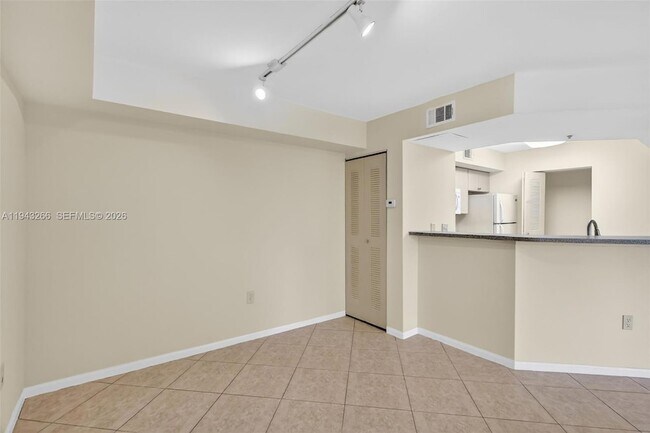 Building Photo - 3613 NW Mediterranean Ln