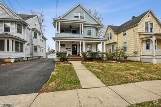 Building Photo - 33 Montclair Ave