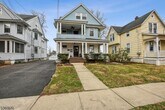 Primary Photo - 33 Montclair Ave