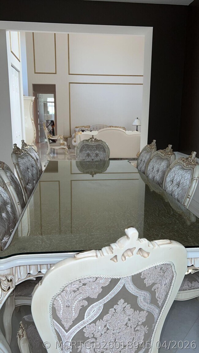 Foto del edificio - 7793 Arbor Crest Way