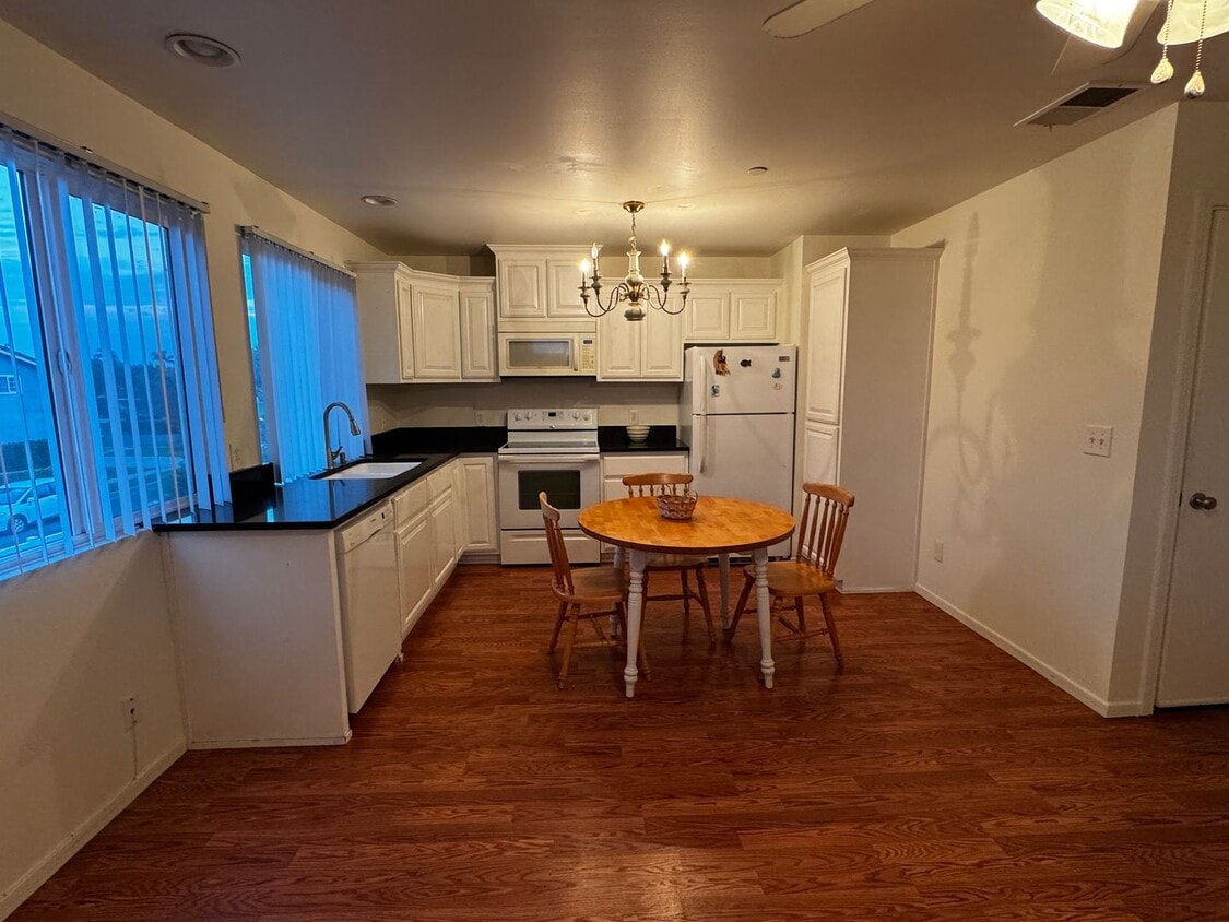 One Bedroom ADU for Rent - One Bedroom  ADU for Rent