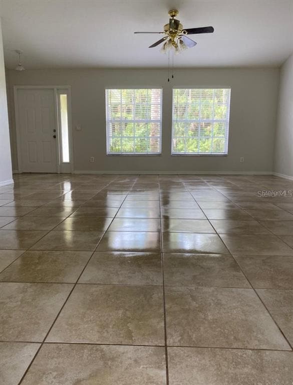 Building Photo - 3360 Morchester Ln