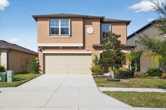 Building Photo - 17893 Cloudless Bliss Dr