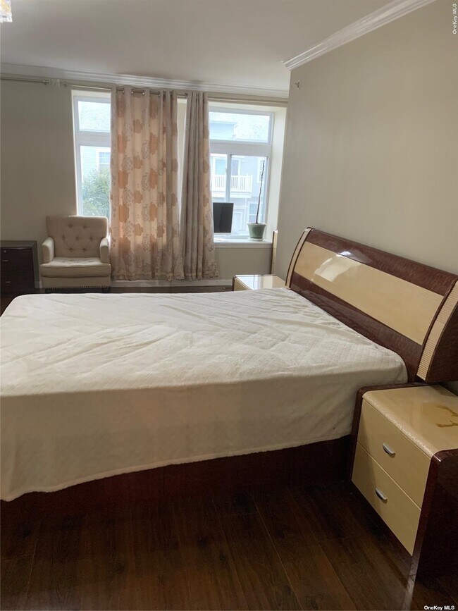 Foto del edificio - 161 Sea Grass Ln