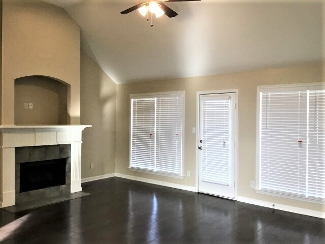 Building Photo - 10736 Wyckford Drive