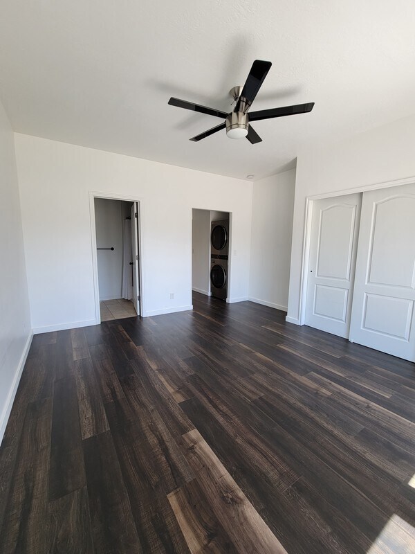 Foto del edificio - 12974 Kollman Ct