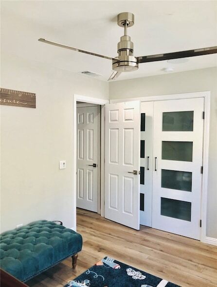 Foto del edificio - 14962 Reedley St