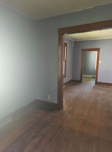Building Photo - 437 W Pierce St