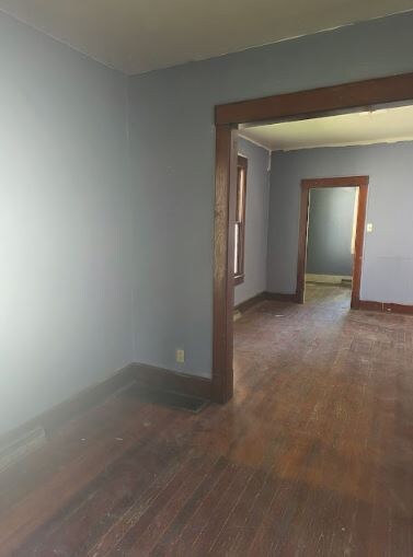 Foto del edificio - 437 W Pierce St