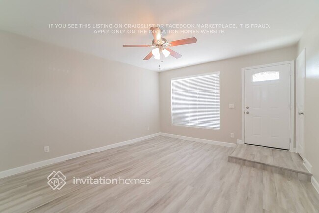 Foto del edificio - 2925 N 86th Dr
