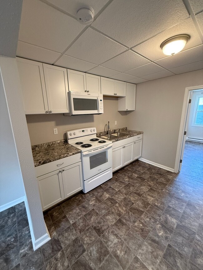 Foto del edificio - 123 N Sycamore St