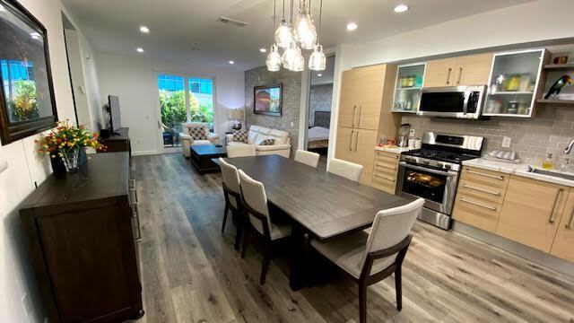 Foto principal - 1234 WILSHIRE Blvd