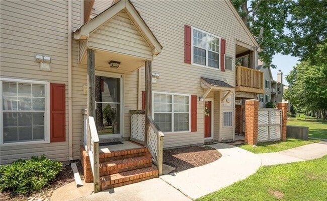 Building Photo - 12870 Daybreak Cir