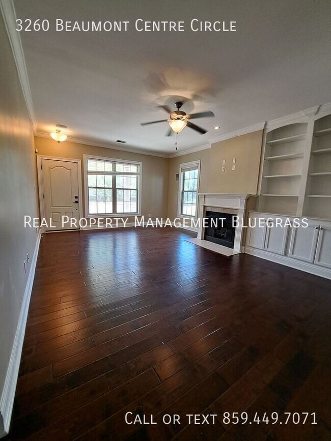 Building Photo - 3260 Beaumont Centre Cir
