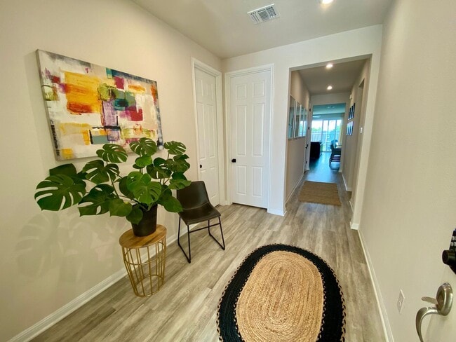 Building Photo - Amazing Floorplan - Coming Soon May 2026