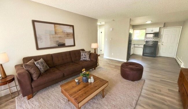 Photo - 2915 Straus Ln Apartment