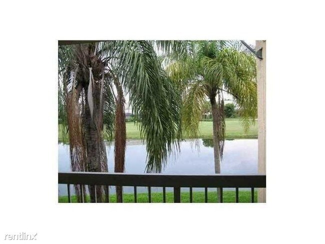 Building Photo - 4740 NW 97th Pl