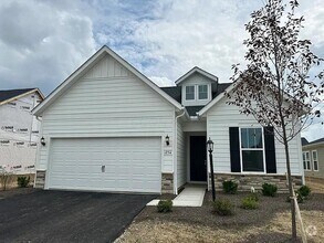 Building Photo - 1254 Fairstone Dr