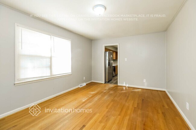 Foto del edificio - 9927 Feldbank Dr