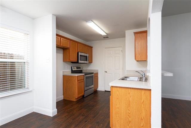 Foto del edificio - 1123 Warrior Dr