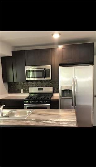 Foto del edificio - 38444 Meadowdale St