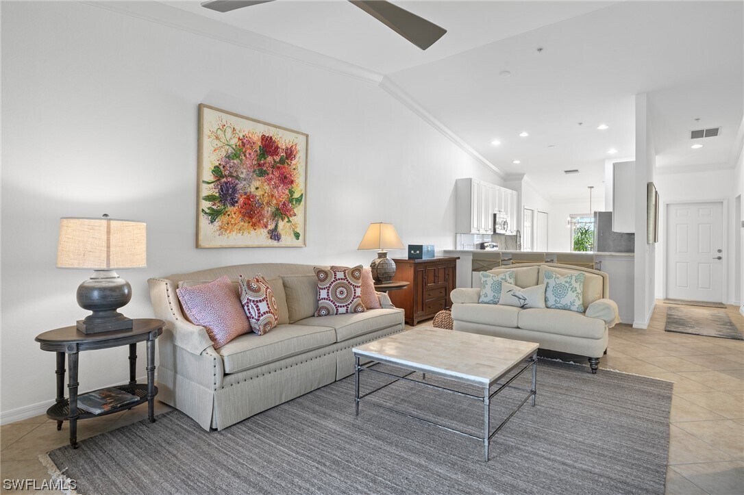 Foto del edificio - 10303 Heritage Bay Blvd