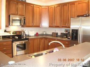 Foto del edificio - 4208 New Town Ave