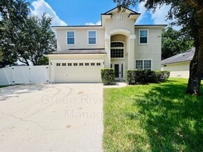 Building Photo - 12576 Arrowleaf Ln