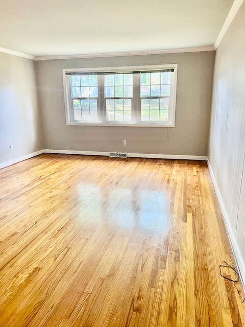 Foto del edificio - 34 Knoxbury Terrace