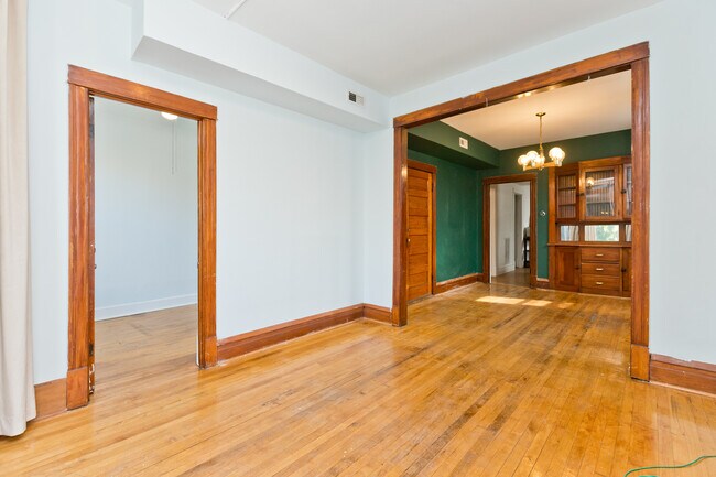 Foto del edificio - 3059 W Lyndale St