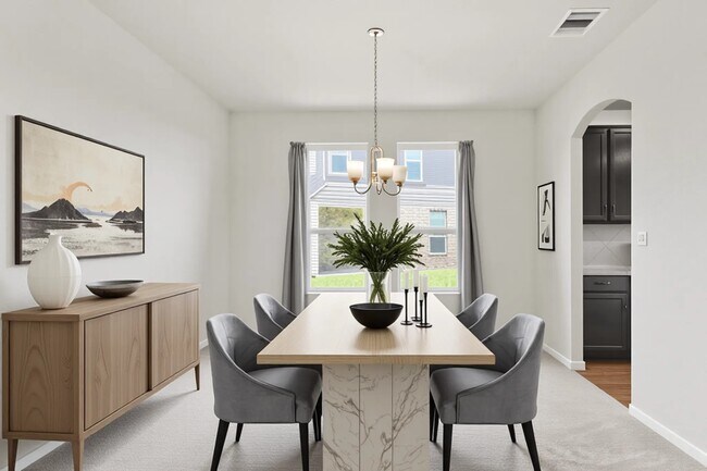 Foto del edificio - 3011 Tandem Ct