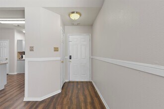 Building Photo - 18534 Burgundy Sky Way