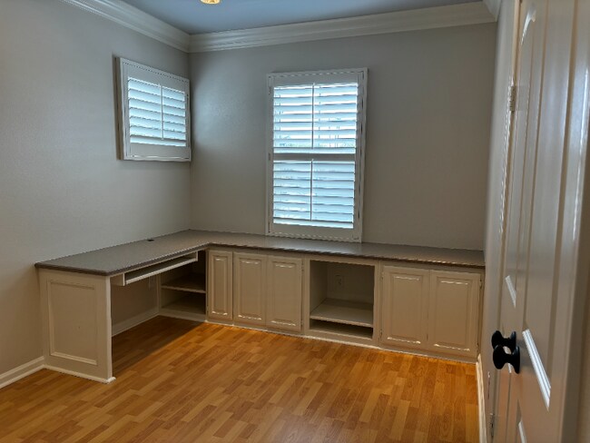 Foto del edificio - 19210 Chandon Ln