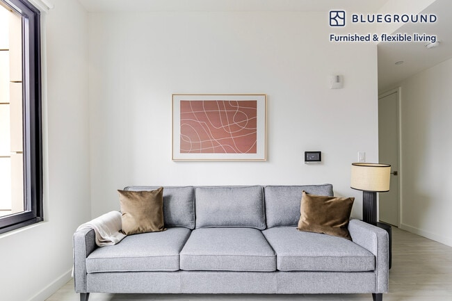 Building Photo - 22 Chapel St