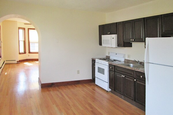 Floorplan - 25 Woodman St