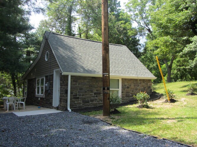 1610 Sinclair Ln, Millersville, MD 21108 House Rental in Millersville