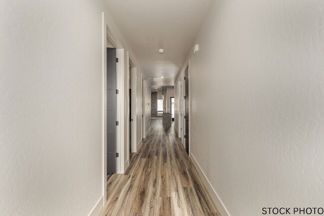 Foto del edificio - 6509 W Daltrey Wy