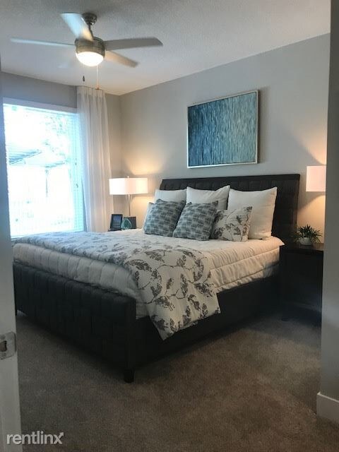 Foto del edificio - 2 br, 2 bath  - 950 N Orlando Ave